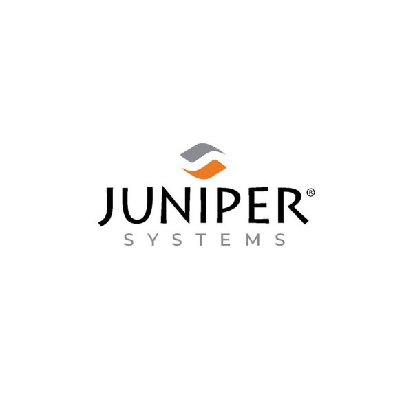 Juniper GIS/Survey Pole Adapter 1/4 x 20 to 5/8 x 11 - Image 2