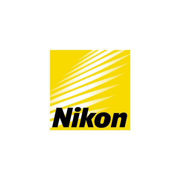 Nikon HQA46570 NPL-322+ 2" Mechanical Total Station - Image 4