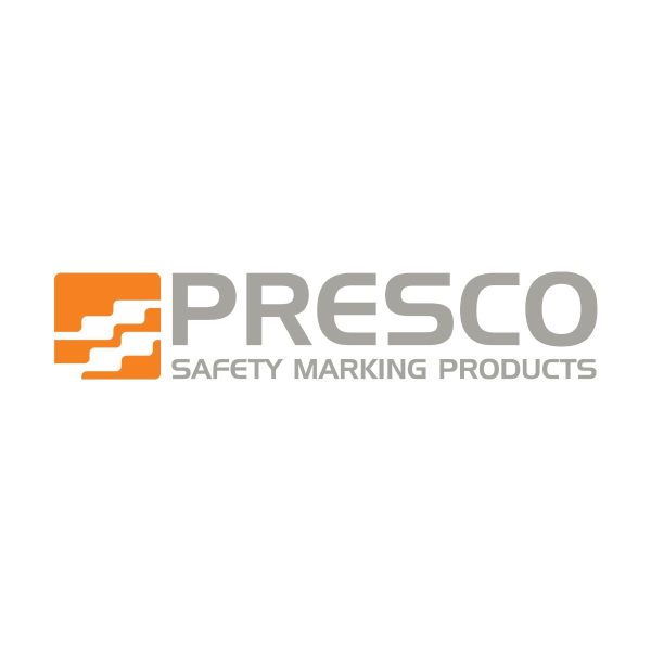 Presco 4X5X21 GLO P PINK Wire Flags - Image 3