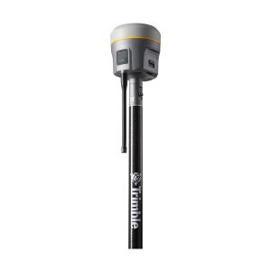 Trimble R980-101-50-01 R980, Model 50, ROW