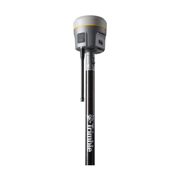Trimble R980-101-50-01 R980, Model 50, ROW