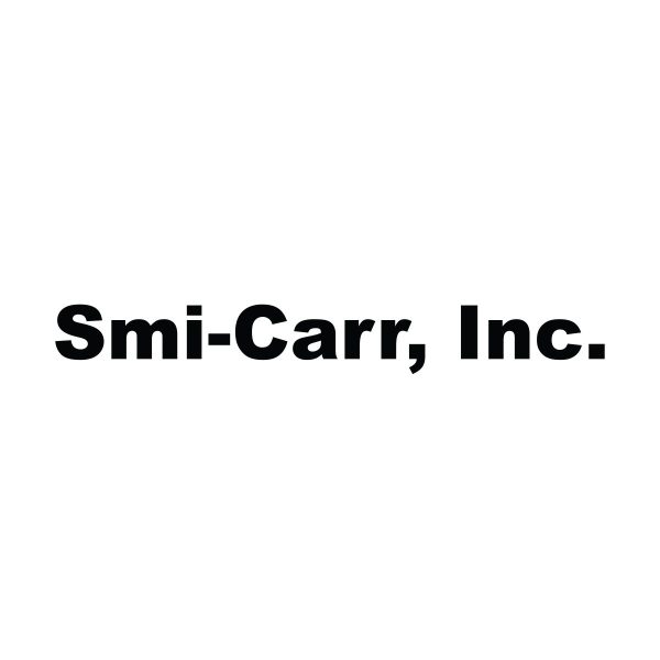 Smi-Carr, Inc. SMI-PINK Stake Chaser Marking Whiskers - Image 3