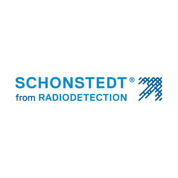 Schonstedt Spot Magnetic Locator - Image 3