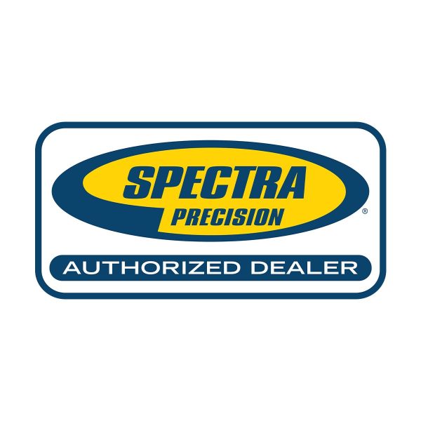Spectra Precision LL300N Laser Level - Image 6