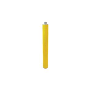 Trimble 1 Foot Pole Segment