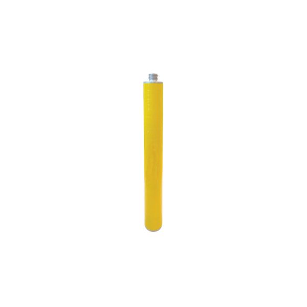 Trimble 1 Foot Pole Segment