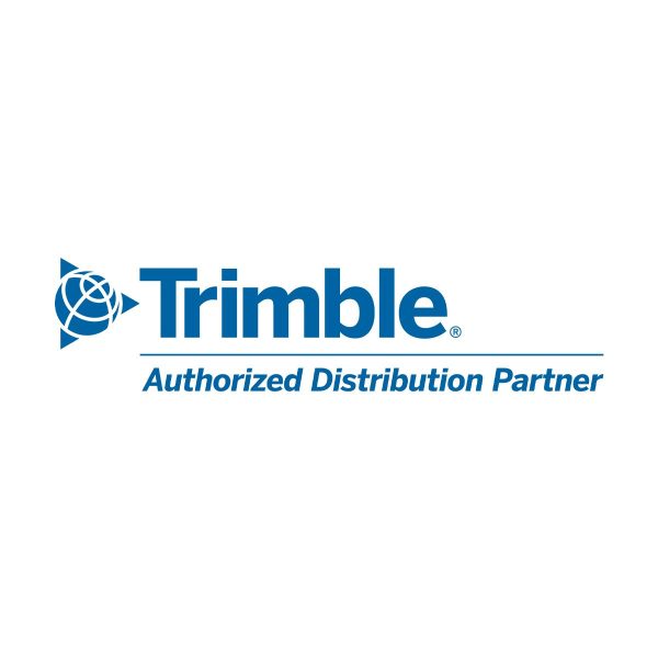 Trimble TSC510-1-1100-00 TSC510 Survey Controller - Image 6