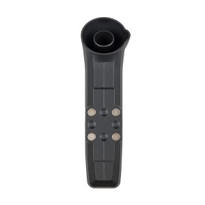 Trimble Catalyst 128433-00 GNSS Antenna Handle