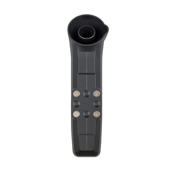 Trimble Catalyst 128433-00 GNSS Antenna Handle