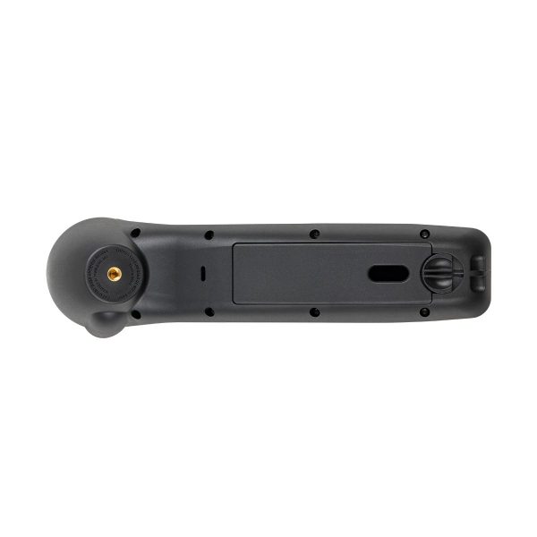 Trimble Catalyst 128433-00 GNSS Antenna Handle - Image 2