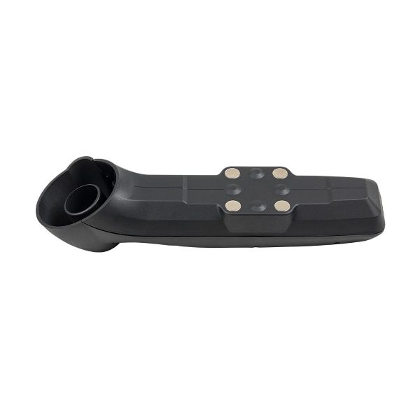 Trimble Catalyst 128433-00 GNSS Antenna Handle - Image 3