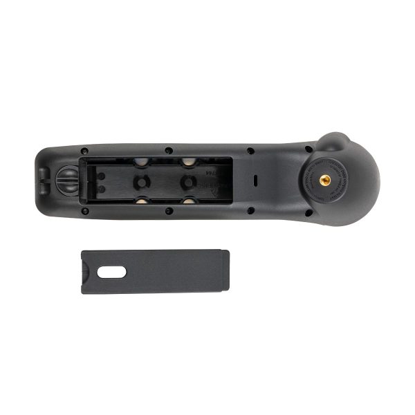 Trimble Catalyst 128433-00 GNSS Antenna Handle - Image 4