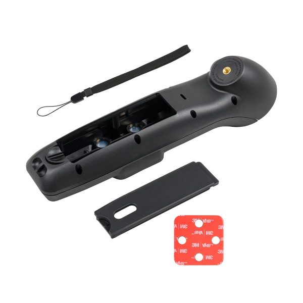 Trimble Catalyst 128433-00 GNSS Antenna Handle - Image 5