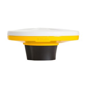 Trimble Catalyst DA2 109695-00 Receiver