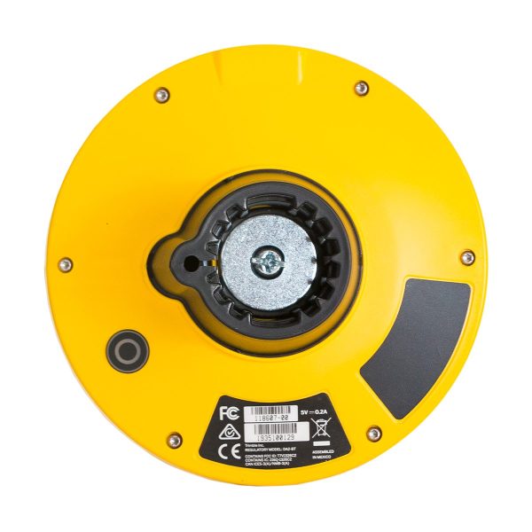 Trimble Catalyst DA2 109695-00 Receiver - Image 2