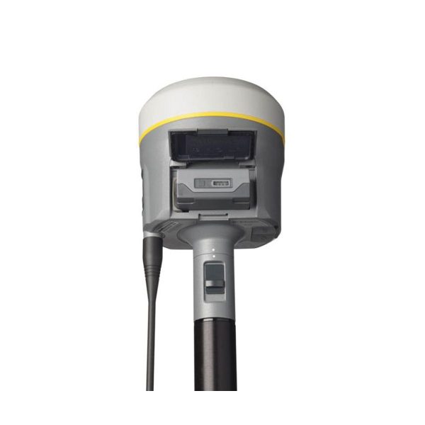 Trimble 176767 R10/R12 Accessory - Rechargeable Battery - Image 2