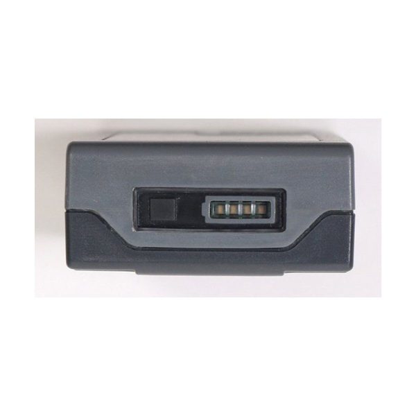 Trimble 176767 R10/R12 Accessory - Rechargeable Battery - Image 3