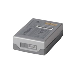 Trimble 176767 R10/R12 Accessory - Rechargeable Battery