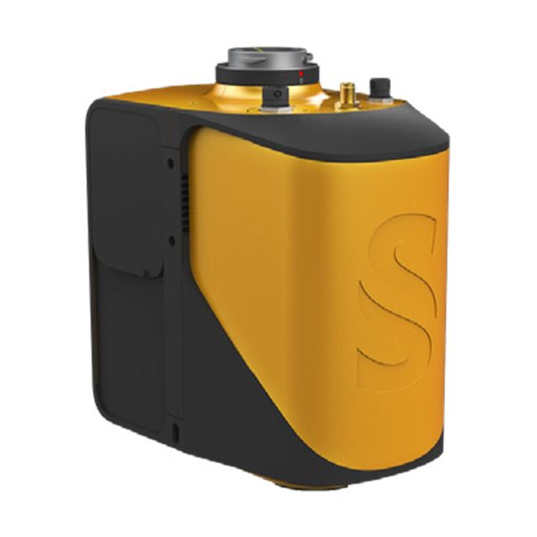 YellowScan Mapper (Version 3) YSM3KIT15 Integrated System