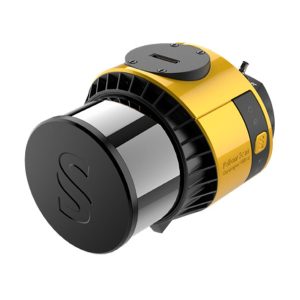 YellowScan Surveyor Ultra 3 YSSVKIT30 Integrated System