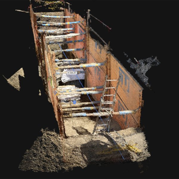 Pix4D viDoc RTK Rover - Image 3