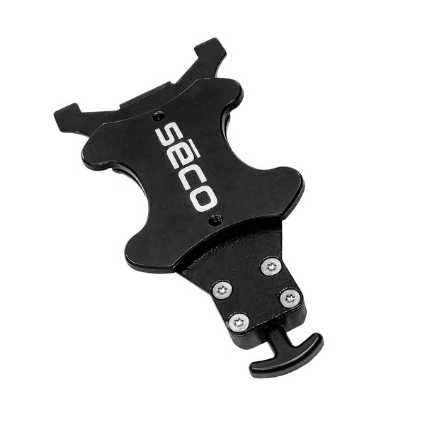 TSC5 Controller Magnetic Attachment