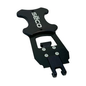TSC7 Controller Magnetic Attachment