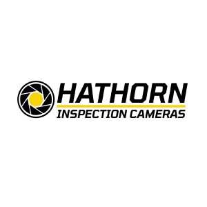 Hathorn Line Trace Terminal