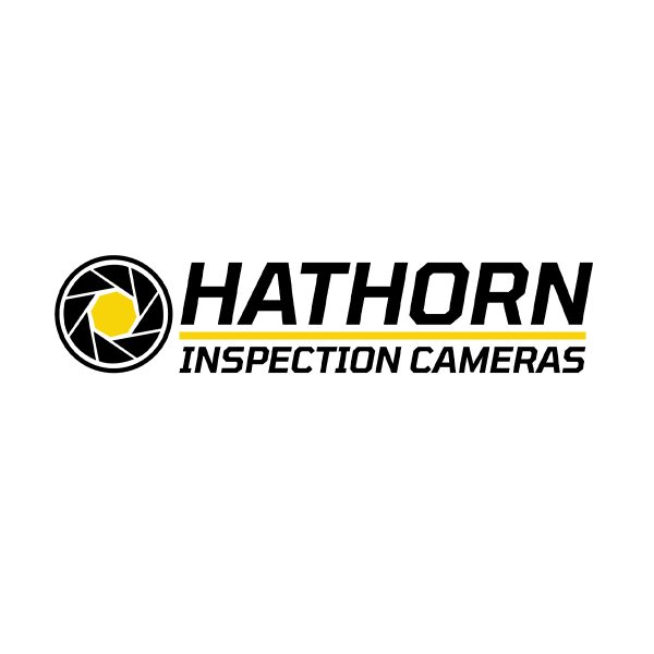 Hathorn Line Trace Terminal