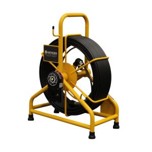 Hathorn Wi-Fi Mini Reel