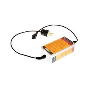 Live Plug Connector (LPC)