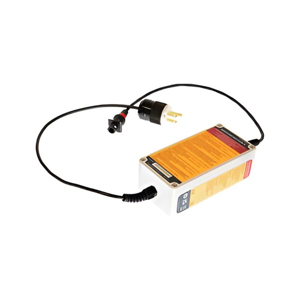 Live Plug Connector (LPC)