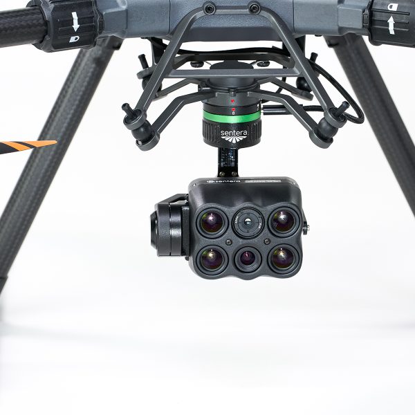 Sentera 6X Multispectral Sensor Kit – DJI Skyport - Image 6