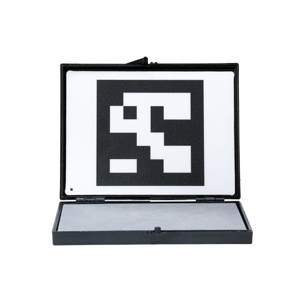 Sentera 6X Multispectral Sensor Kit - Smart Dovetail - Image 3