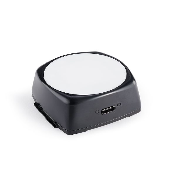 Sentera 6X Multispectral Sensor Kit - Smart Dovetail - Image 4