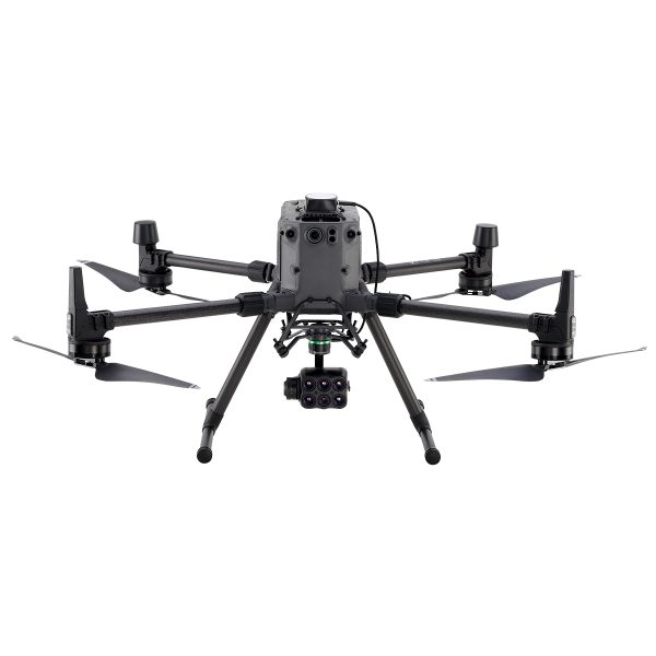 Sentera 6X Multispectral Sensor Kit – DJI Skyport - Image 2