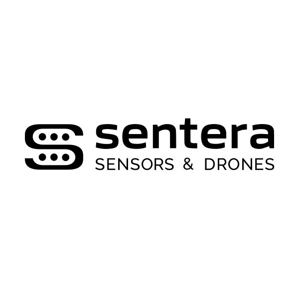Sentera 6X Multispectral Sensor Kit - Smart Dovetail - Image 7