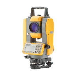 Used Trimble M3 Mechanical Total Station