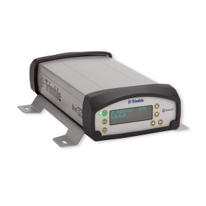 Used Trimble NetR9 Ti-2 Reference Station
