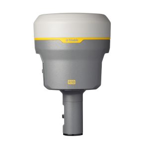 Used Trimble R10-1 GNSS Receiver