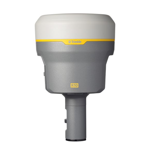 Used Trimble R10-1 GNSS Receiver