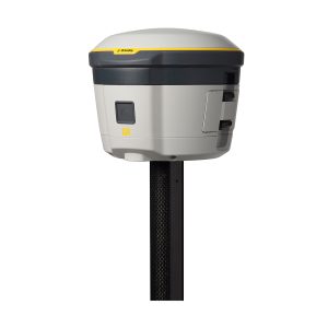 Used Trimble R2 Centimeter GNSS Receiver