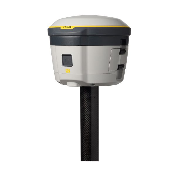 Used Trimble R2 Centimeter GNSS Receiver
