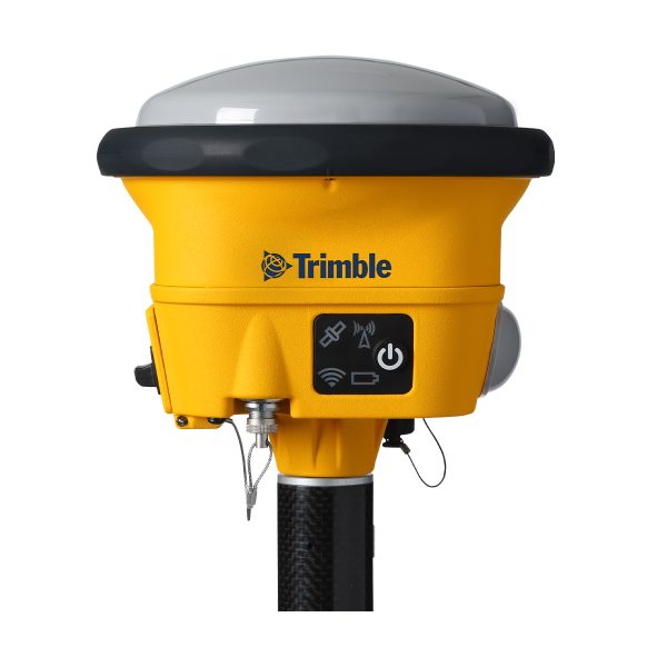 Used Trimble R780 GNSS Receiver