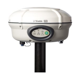 Used Trimble R8-4 GNSS Receiver