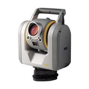 Used Trimble SX10 1” Scanning Total Station