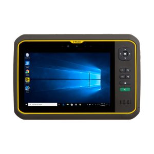 Used Trimble T7 Tablet