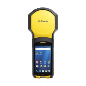 Used Trimble TDC150 Handheld