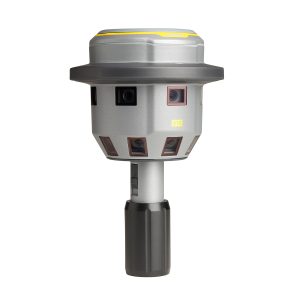 Used Trimble V10 Imaging Rover