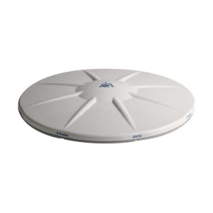 Used Trimble Zephyr 2 Geodetic Antenna